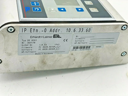 57_d9080192-8bad-4f35-8cc5-bea7fa4aff2e - KLR Automation