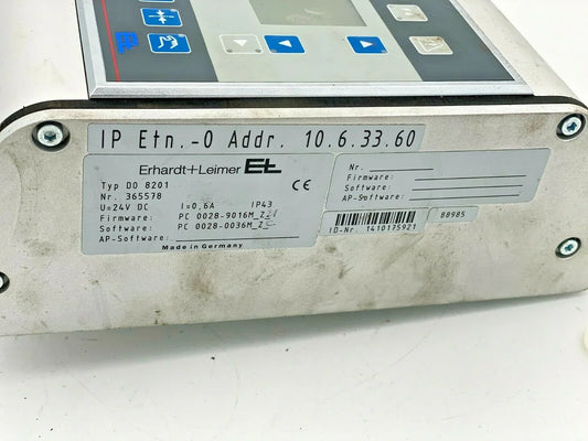57_d9080192-8bad-4f35-8cc5-bea7fa4aff2e - KLR Automation