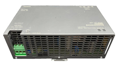 57_d9087dd1-2190-4d74-8327-82ff5e32dcee - KLR Automation