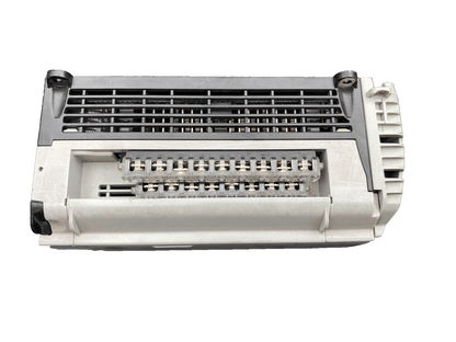 ALLEN - BRADLEY MICROLOGIX 1500 LSP 1769 - ECR SER A REV1 END CAP TERMINATOR - KLR Automation