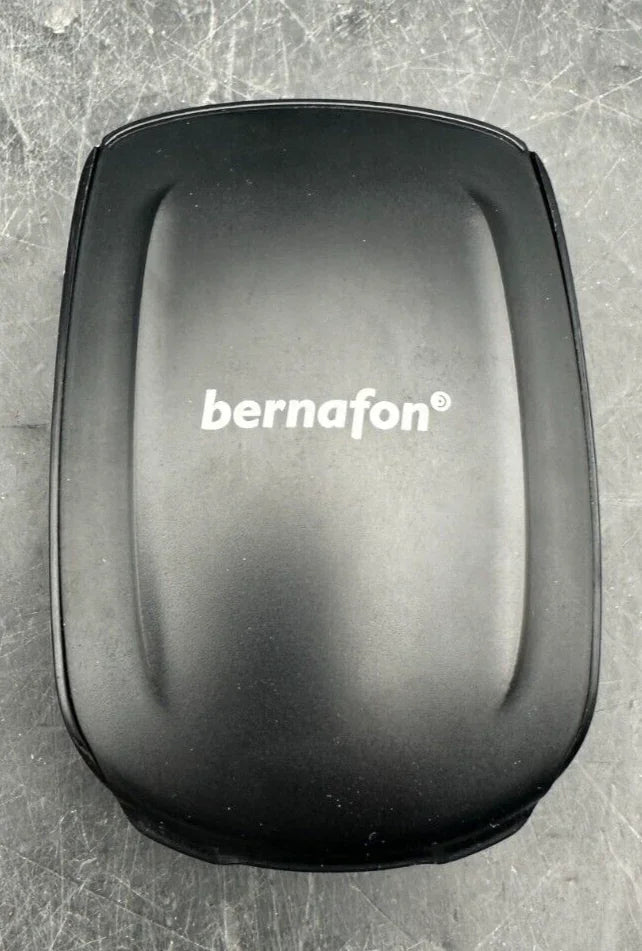 57_d9099345-f8cb-4617-8b89-a8b8961778b6 - KLR Automation