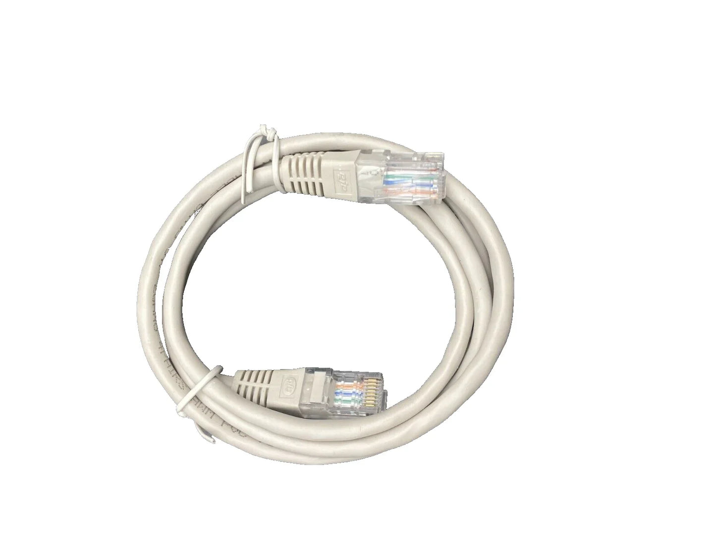 57_d90adad4-99c3-4951-8ec0-bd70a13149cd - KLR Automation