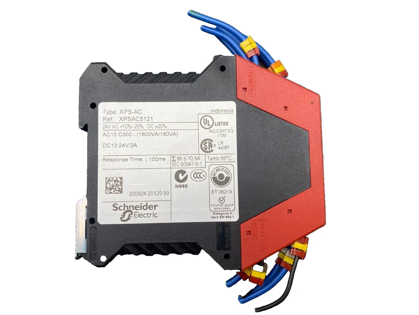 57_d90d7fc4-f40b-41b5-83b6-bd98de6281e5 - KLR Automation