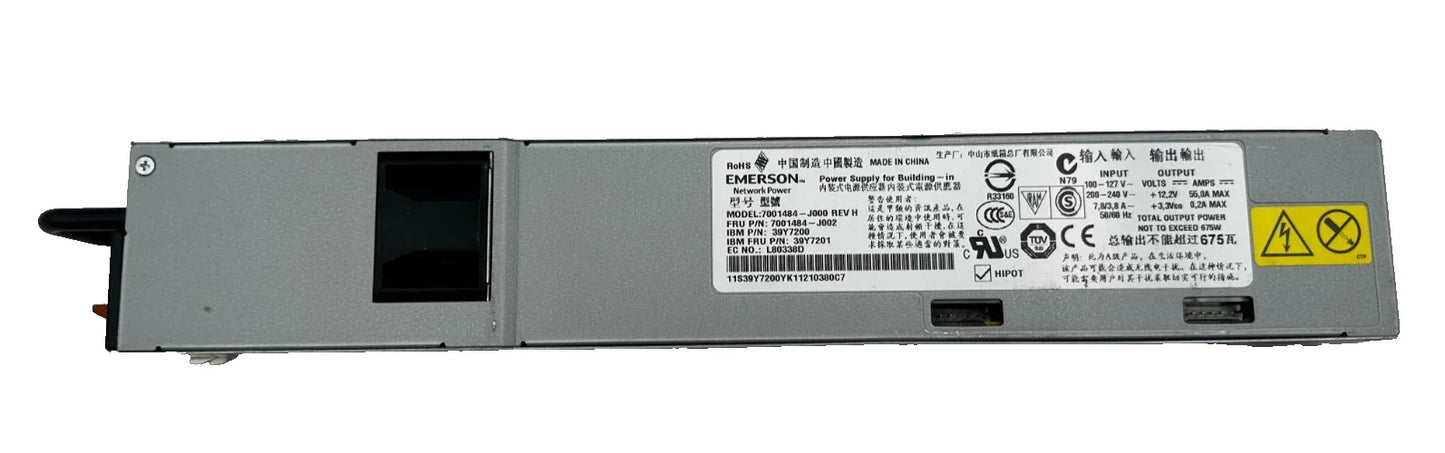 57_d911e40e-6221-4f3c-af00-c81e40f8ff20 - KLR Automation