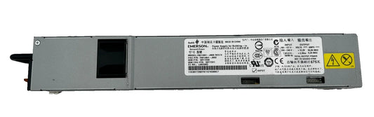 57_d911e40e-6221-4f3c-af00-c81e40f8ff20 - KLR Automation