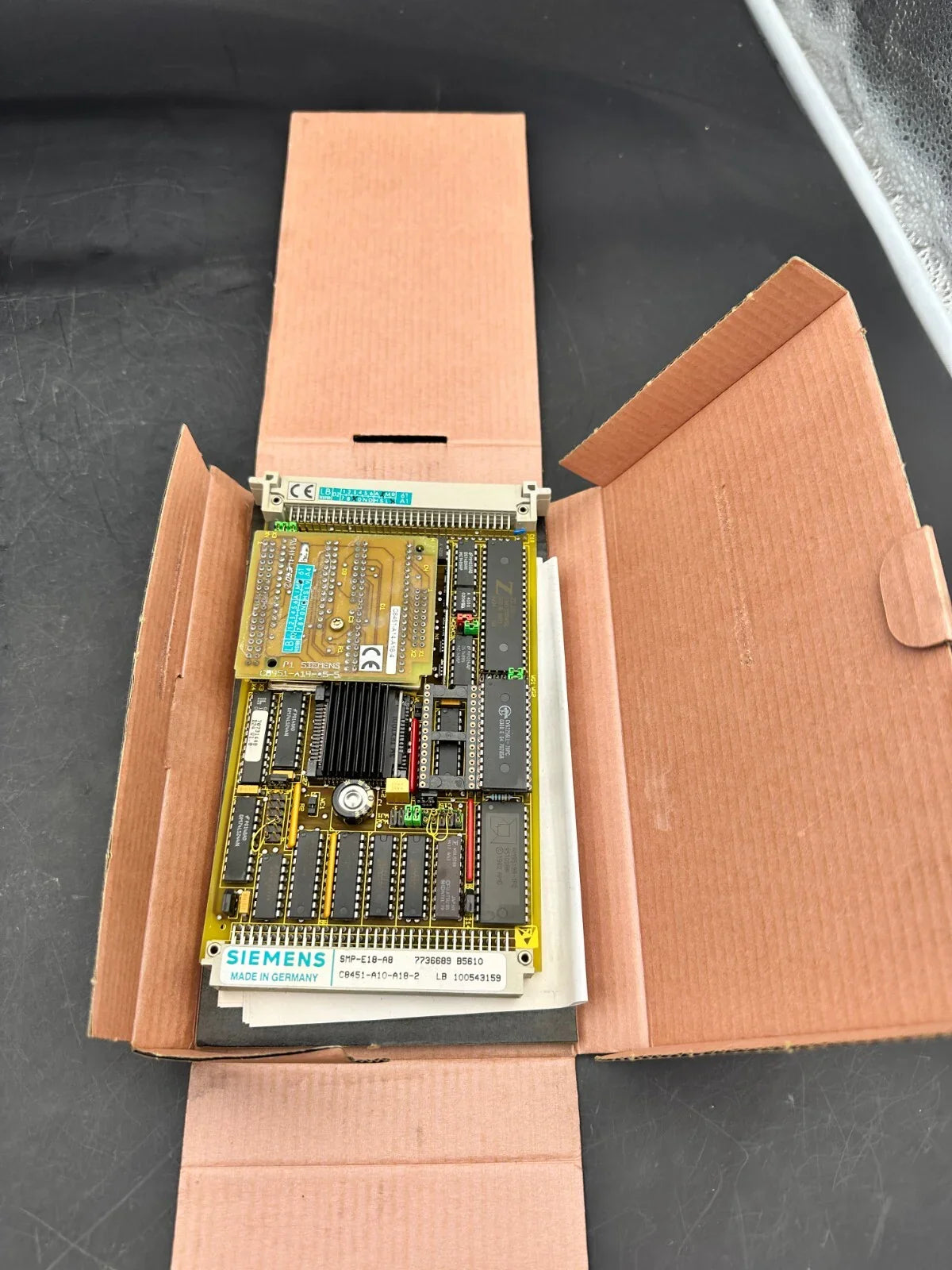 57_d9192fbc-7529-4109-a8e9-29c40005058c - KLR Automation