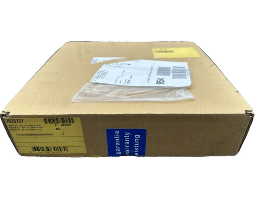 DE DIETRICH 7633727 CARTE CU-OH-01 22KW SE DDT