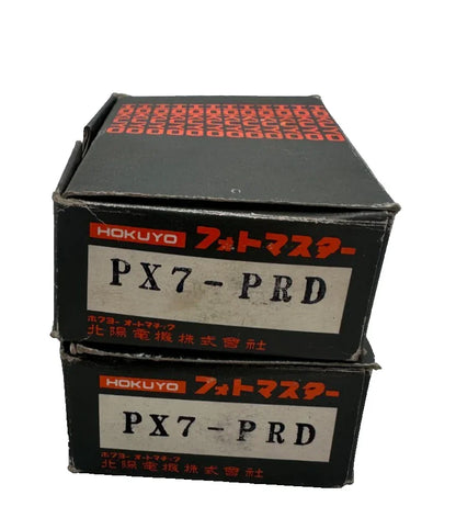 57_d9287241-e7f8-4e40-91ae-2c25f538f5bb - KLR Automation