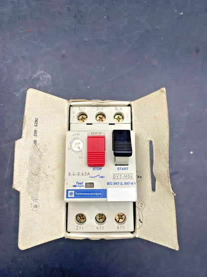 57_d928d9c5-a25a-4414-99da-4455657be03f - KLR Automation