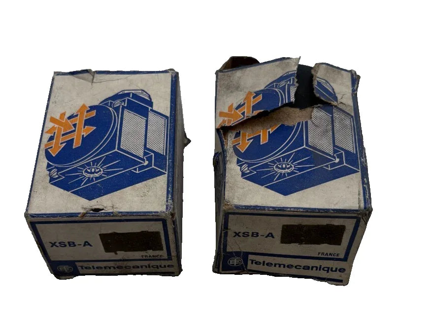 57_d92c475e-e616-445e-8154-e327b83cd233 - KLR Automation