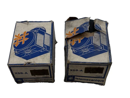 57_d92c475e-e616-445e-8154-e327b83cd233 - KLR Automation