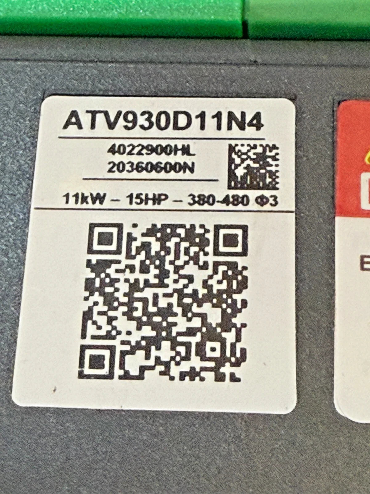 57_d92e5bd5-d79a-4a9e-9400-edb2a96600fe - KLR Automation
