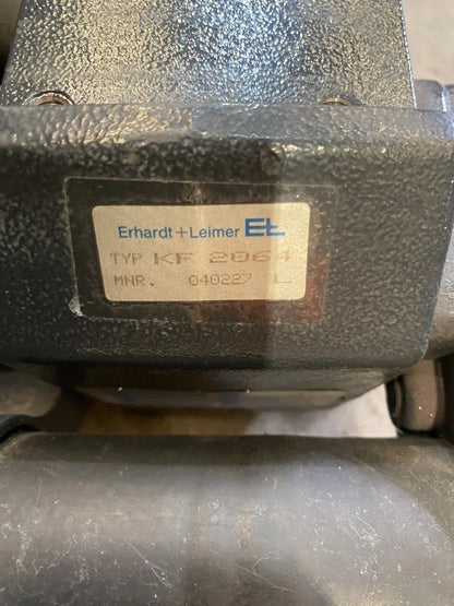 57_d931ffd0-7cd0-44f6-a277-11cdd978bdd9 - KLR Automation