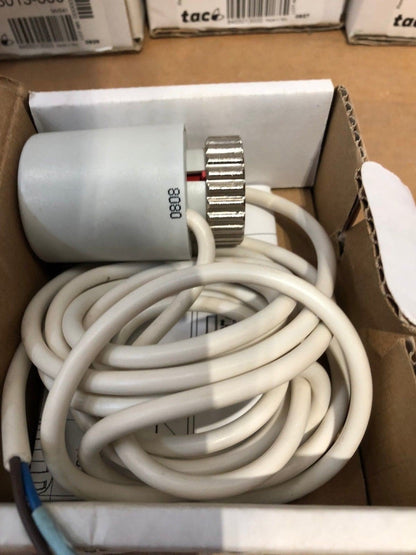 MZ88T - SU - 24 845 - 5013 - 000 TAC schneider electric White or Black - KLR Automation