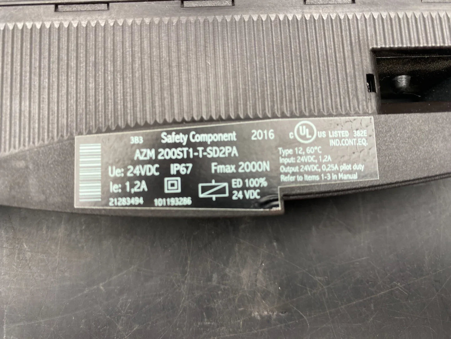 57_d93f61eb-67cd-46ab-b695-973a87b29a65 - KLR Automation