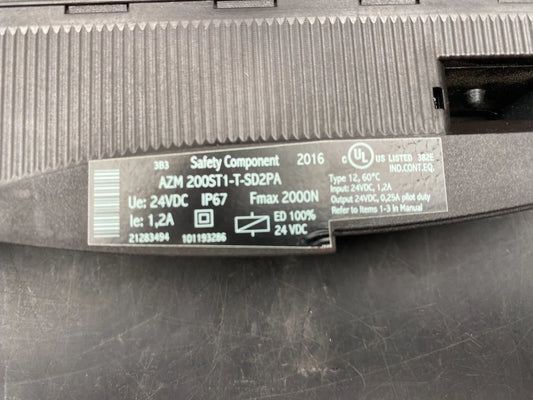 57_d93f61eb-67cd-46ab-b695-973a87b29a65 - KLR Automation