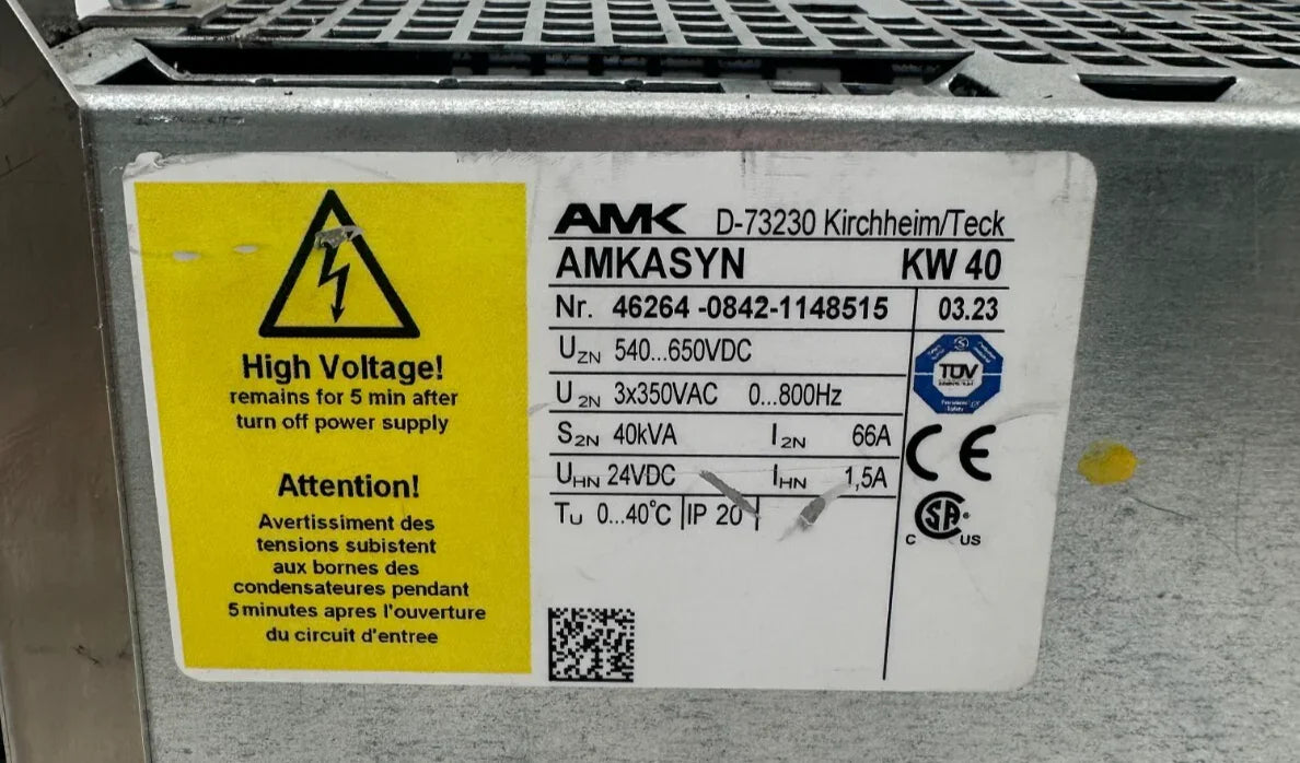 57_d941a6f7-b2bf-4115-b066-db3bcca7e3eb - KLR Automation