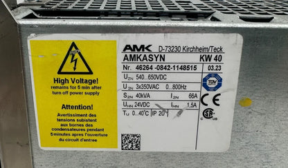57_d941a6f7-b2bf-4115-b066-db3bcca7e3eb - KLR Automation