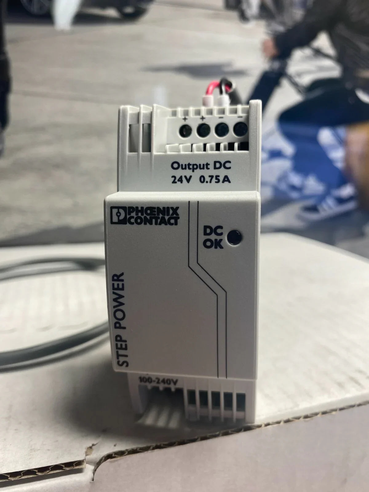57_d94c41d5-7cb1-44a5-b642-809097ac3dca - KLR Automation