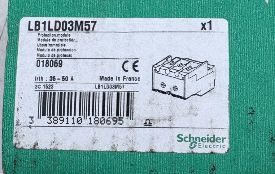 57_d9546dd3-2ac9-491e-b4fb-bbd153594a5a - KLR Automation
