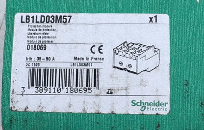 57_d9546dd3-2ac9-491e-b4fb-bbd153594a5a - KLR Automation