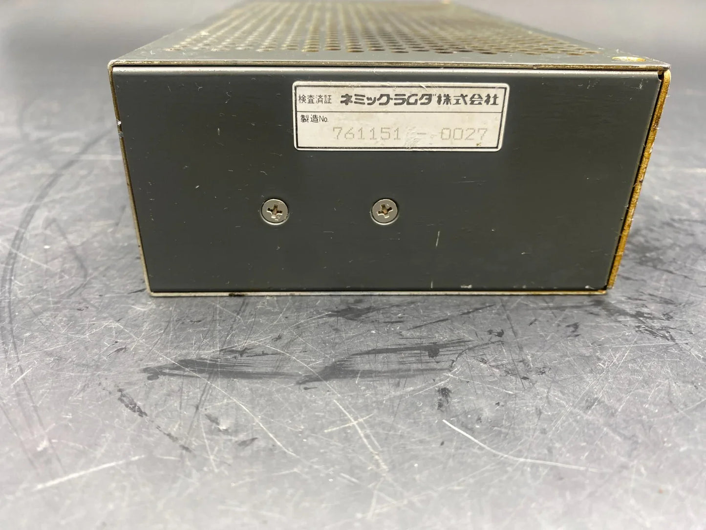 57_d958ebda-23e2-4c13-b342-5a524c01956b - KLR Automation