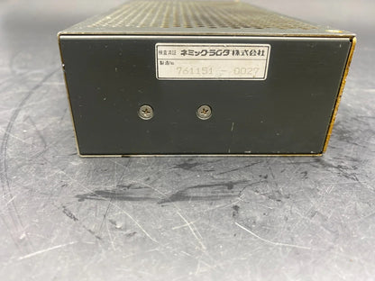 57_d958ebda-23e2-4c13-b342-5a524c01956b - KLR Automation