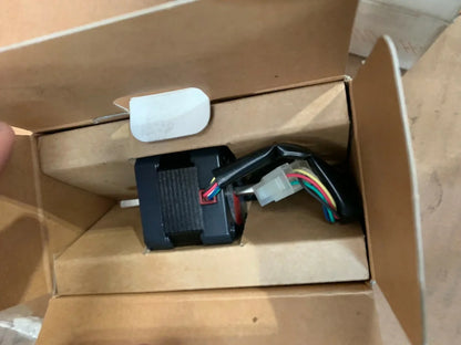57_d95b42fb-6f50-460d-be4b-c0f6717cdb84 - KLR Automation