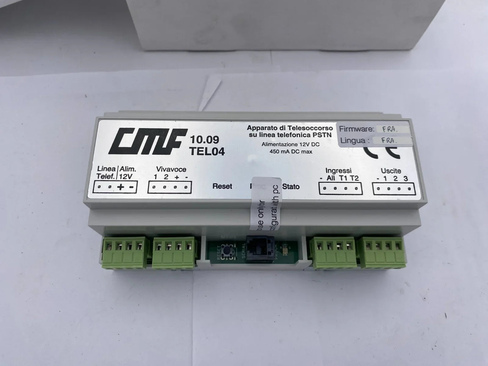 57_d973342f-1e8a-45fc-8aea-936de1f3180c - KLR Automation
