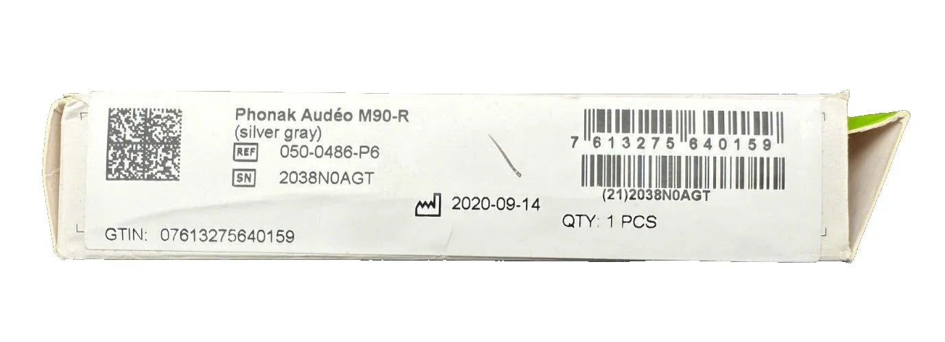 57_d978022e-2c1d-4f6c-9958-c57aa0acbd9c - KLR Automation