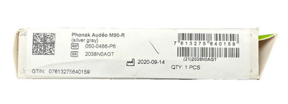 57_d978022e-2c1d-4f6c-9958-c57aa0acbd9c - KLR Automation