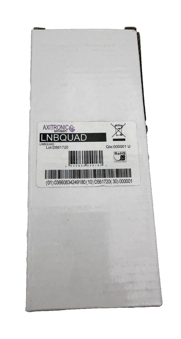 57_d97b4ed3-99e6-47cc-85d1-7018dd34b5a7 - KLR Automation