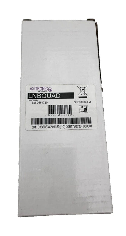 57_d97b4ed3-99e6-47cc-85d1-7018dd34b5a7 - KLR Automation