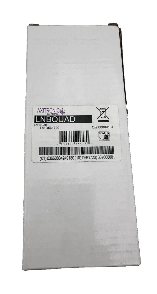 57_d97b4ed3-99e6-47cc-85d1-7018dd34b5a7 - KLR Automation