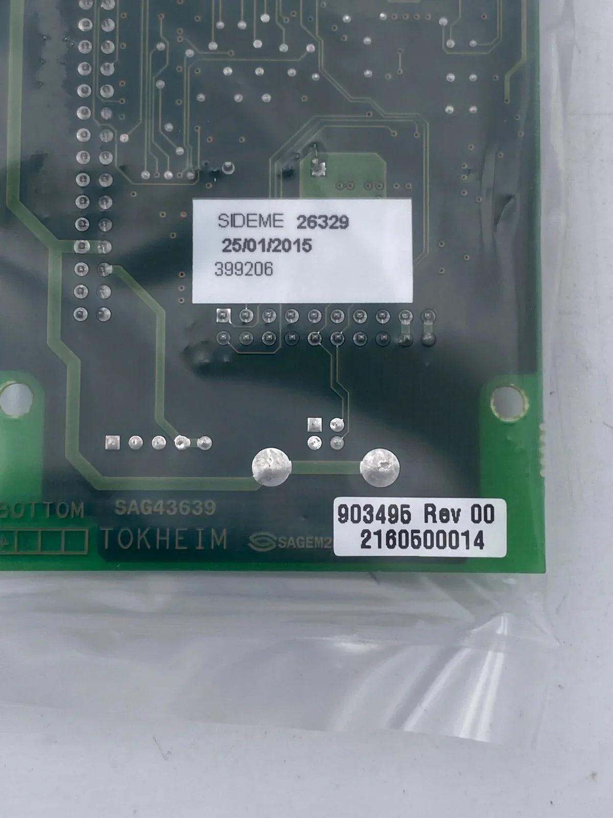 57_d99187e8-e208-474a-973e-7590530bafb2 - KLR Automation
