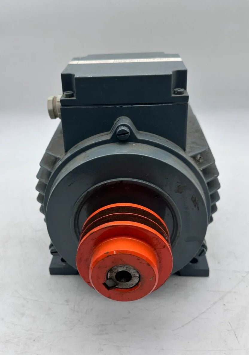 57_d992c720-df1f-4212-abae-7ddde95a85f8 - KLR Automation