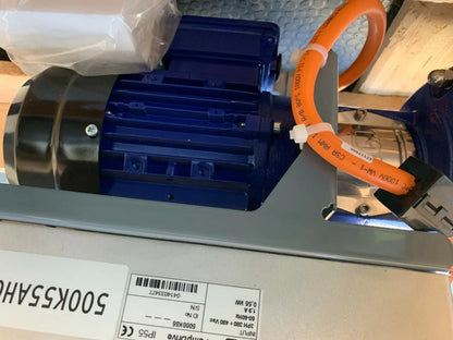 57_d9a0f2ef-ff55-4188-a07f-4ddabb110941 - KLR Automation