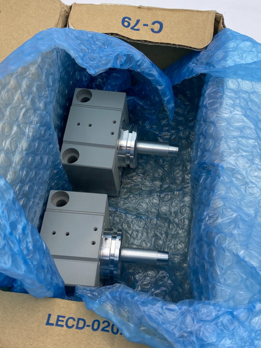 Kit reparation Verin  SMC MYH40