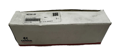 57_d9aeb3db-58eb-4009-bc83-666a0528c9d5 - KLR Automation