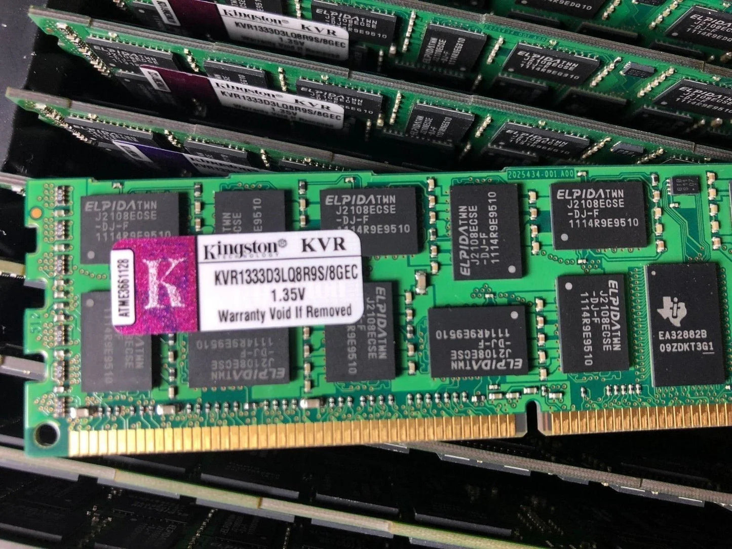 57_d9b2dd21-7aa8-4aa9-a376-7f00b00ccc4f - KLR Automation