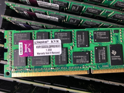 57_d9b2dd21-7aa8-4aa9-a376-7f00b00ccc4f - KLR Automation