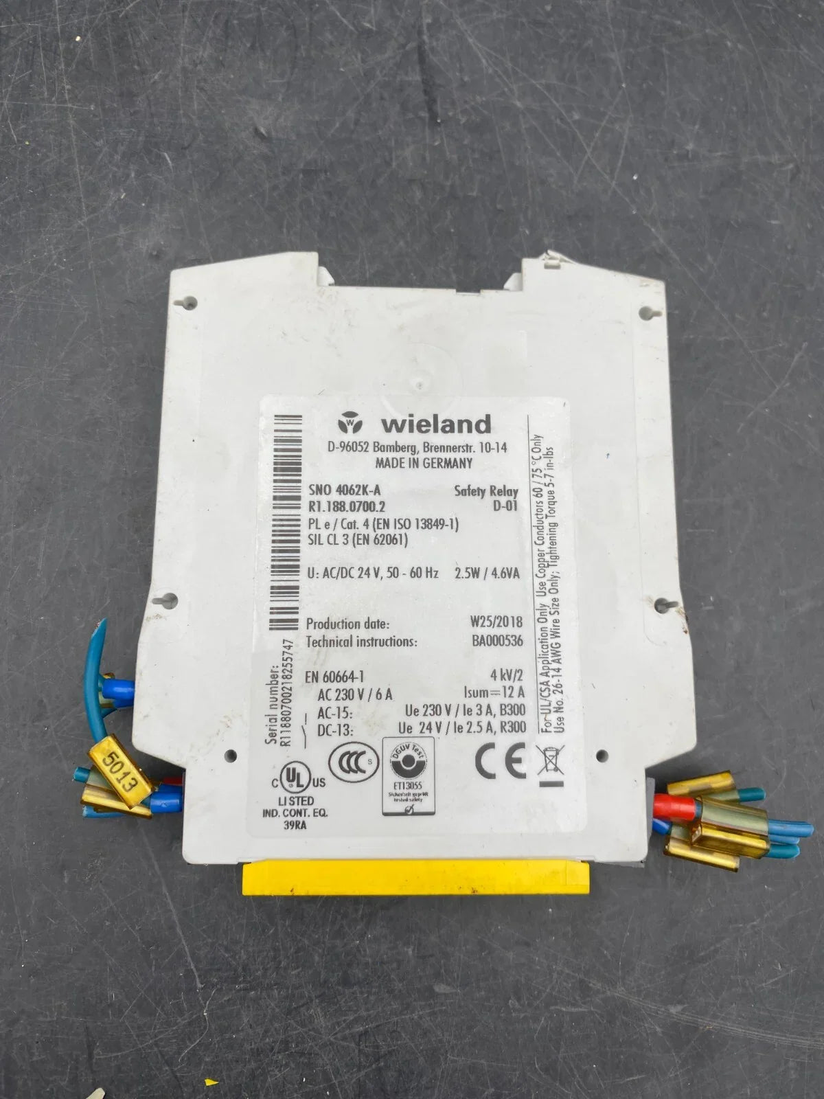 57_d9b802d3-fccf-492b-83a1-06f55772b16c - KLR Automation
