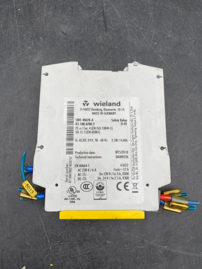 57_d9b802d3-fccf-492b-83a1-06f55772b16c - KLR Automation