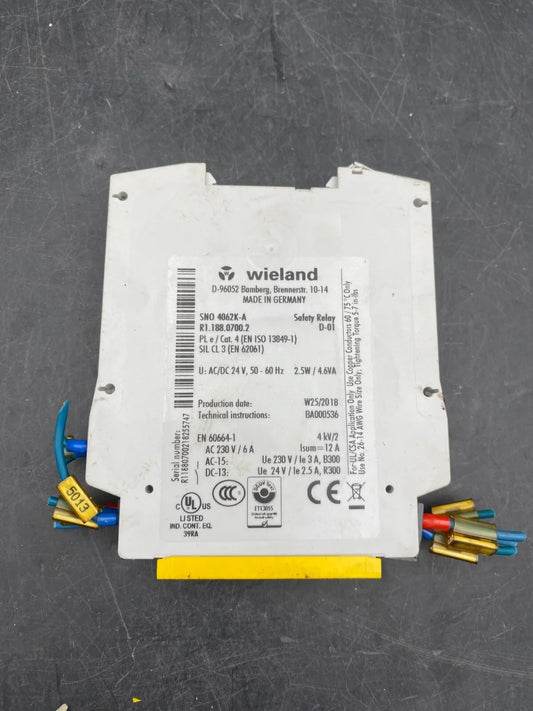 57_d9b802d3-fccf-492b-83a1-06f55772b16c - KLR Automation