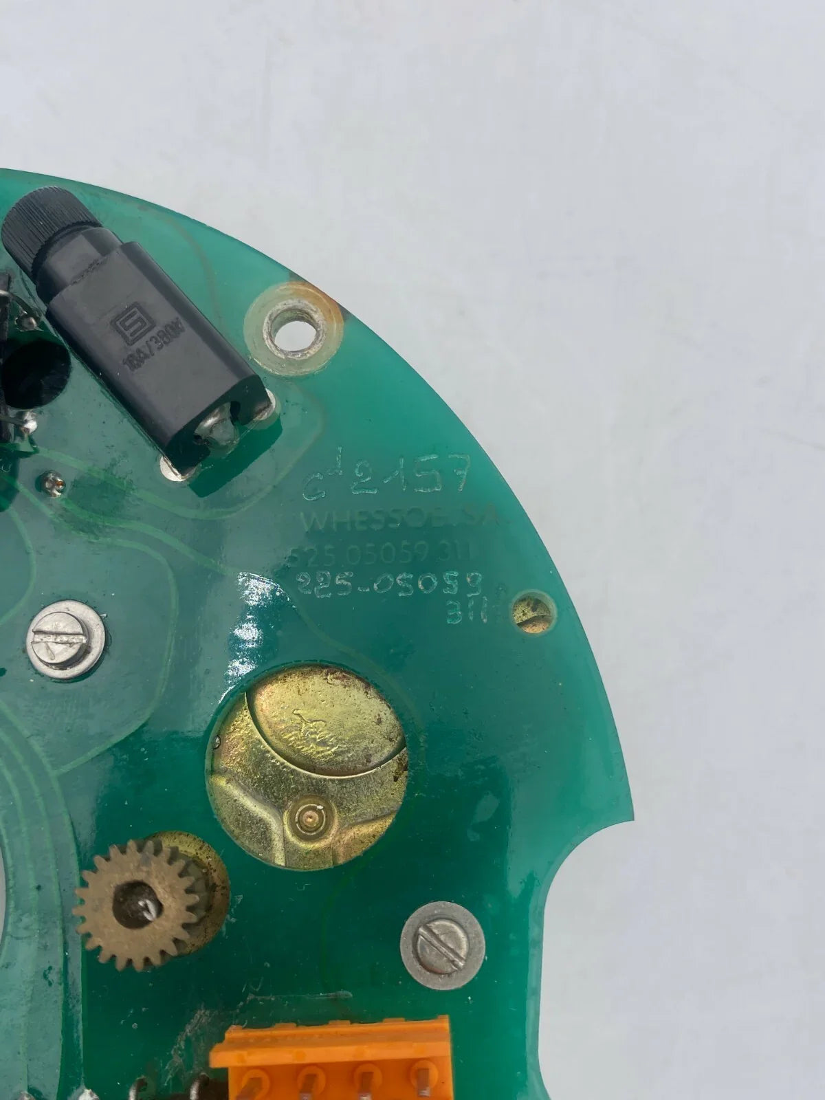 57_d9b88384-81ba-41a9-8b9e-b73f94997b00 - KLR Automation