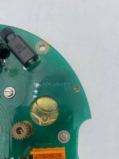 57_d9b88384-81ba-41a9-8b9e-b73f94997b00 - KLR Automation