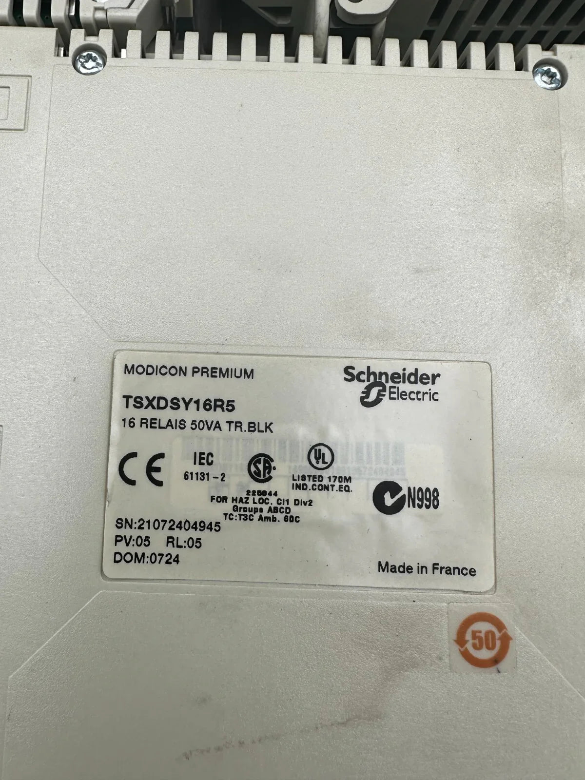 57_d9bc7e04-73b0-4e86-af83-befebd26b5d3 - KLR Automation
