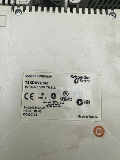 57_d9bc7e04-73b0-4e86-af83-befebd26b5d3 - KLR Automation
