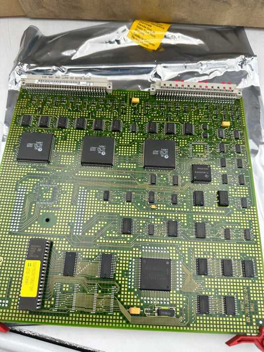 HEIDELBERG Printed Circuit Board 00.785.0749/02 HAK2 - B - 37 - KLR Automation