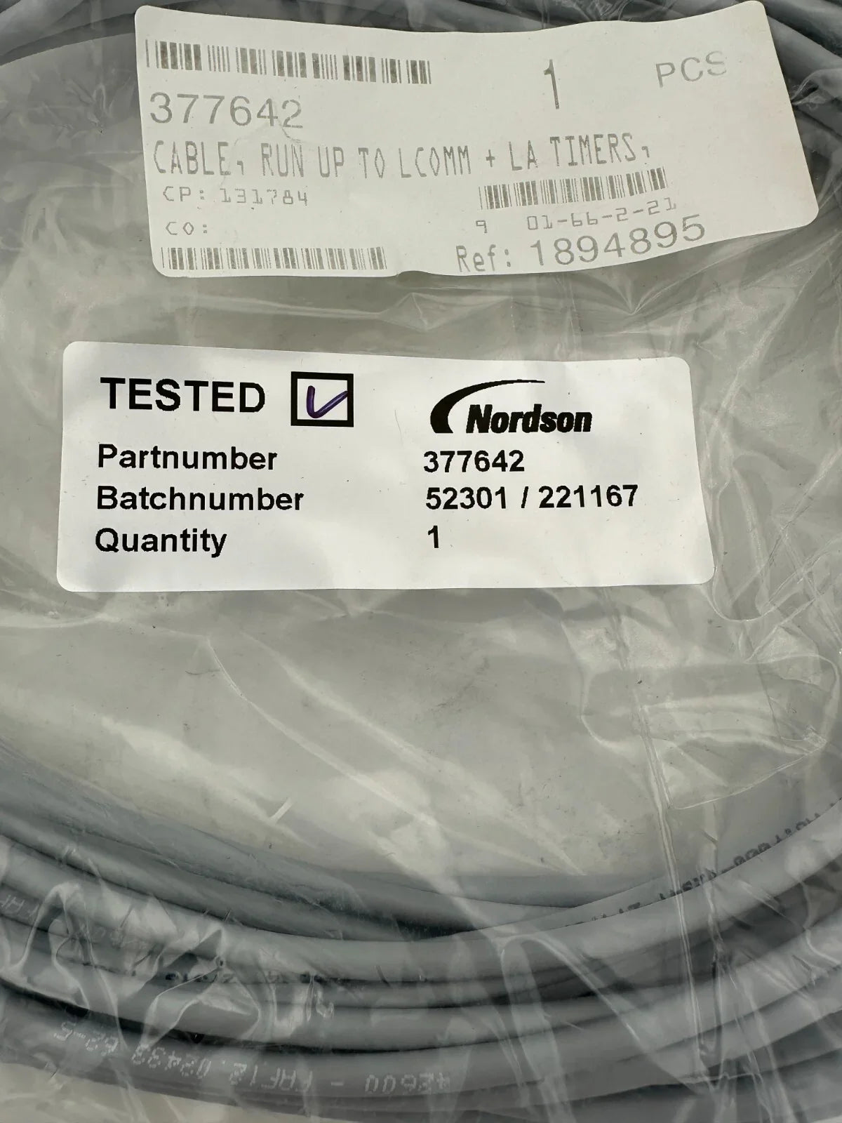 57_d9cefcc8-8474-40df-9b04-d36e54d5d25f - KLR Automation